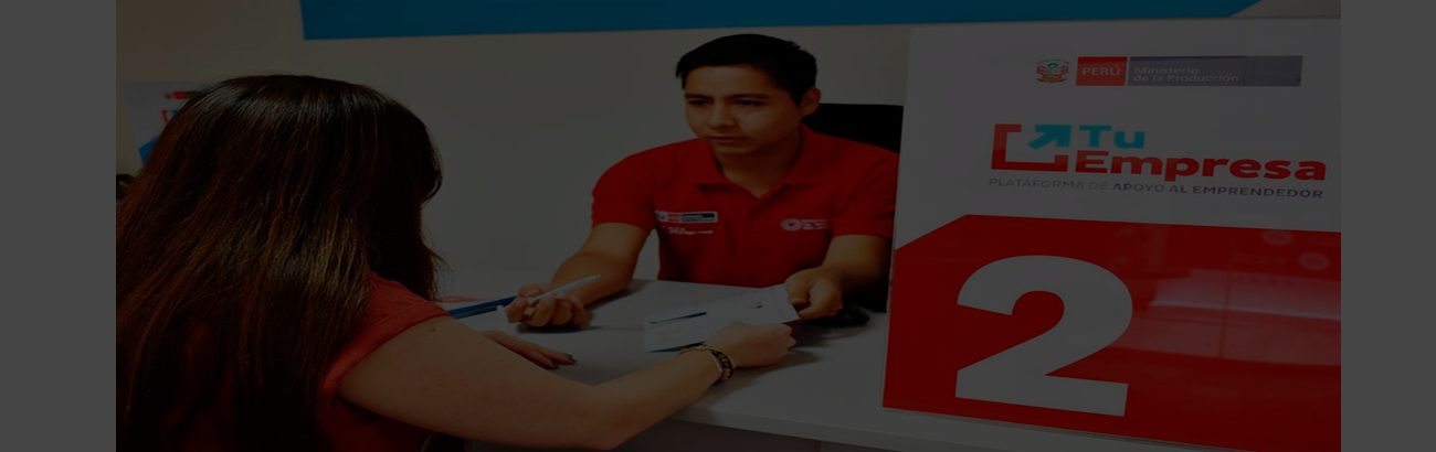 slide11